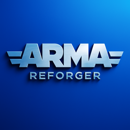 Arma Reforger