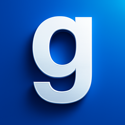 Garry's Mod